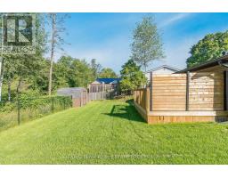 47 Sandsprings Crescent, Essa, ON L0M1B0 Photo 28