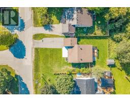 47 Sandsprings Crescent, Essa, ON L0M1B0 Photo 29