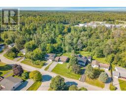 47 Sandsprings Crescent, Essa, ON L0M1B0 Photo 30