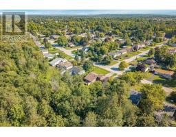 47 Sandsprings Crescent, Essa, ON L0M1B0 Photo 31