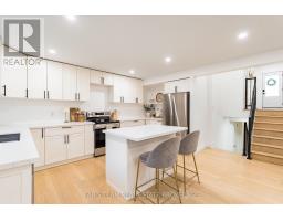 47 Sandsprings Crescent, Essa, ON L0M1B0 Photo 7