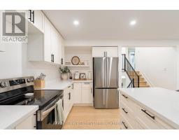 47 Sandsprings Crescent, Essa, ON L0M1B0 Photo 8