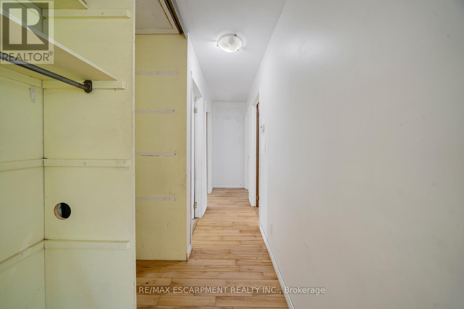 5 ELIZABETH STREET - 10