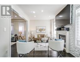 18 Rogers Trail, Bradford West Gwillimbury, ON L3Z0G4 Photo 10