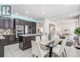 18 Rogers Trail, Bradford West Gwillimbury, ON L3Z0G4 Photo 14