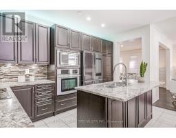 18 Rogers Trail, Bradford West Gwillimbury, ON L3Z0G4 Photo 15