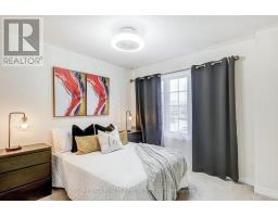 18 Rogers Trail, Bradford West Gwillimbury, ON L3Z0G4 Photo 16