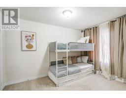 18 Rogers Trail, Bradford West Gwillimbury, ON L3Z0G4 Photo 18