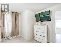 18 Rogers Trail, Bradford West Gwillimbury, ON L3Z0G4 Photo 19