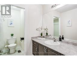 18 Rogers Trail, Bradford West Gwillimbury, ON L3Z0G4 Photo 20