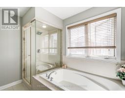 18 Rogers Trail, Bradford West Gwillimbury, ON L3Z0G4 Photo 24