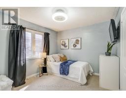 18 Rogers Trail, Bradford West Gwillimbury, ON L3Z0G4 Photo 25