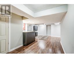 18 Rogers Trail, Bradford West Gwillimbury, ON L3Z0G4 Photo 26