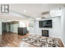 18 Rogers Trail, Bradford West Gwillimbury, ON L3Z0G4 Photo 27