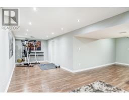 18 Rogers Trail, Bradford West Gwillimbury, ON L3Z0G4 Photo 28