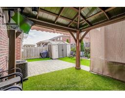 18 Rogers Trail, Bradford West Gwillimbury, ON L3Z0G4 Photo 29