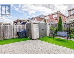 18 Rogers Trail, Bradford West Gwillimbury, ON L3Z0G4 Photo 30