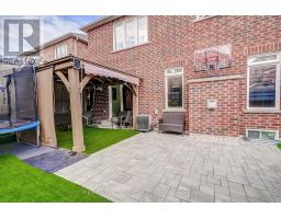 18 Rogers Trail, Bradford West Gwillimbury, ON L3Z0G4 Photo 32