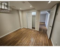 Basement - 58 Stemmle Drive, Aurora, ON L4G6N4 Photo 12
