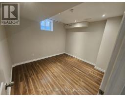 Basement - 58 Stemmle Drive, Aurora, ON L4G6N4 Photo 13