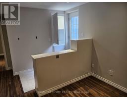 Basement - 58 Stemmle Drive, Aurora, ON L4G6N4 Photo 14