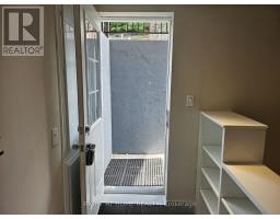 Basement - 58 Stemmle Drive, Aurora, ON L4G6N4 Photo 15