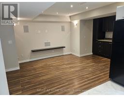 Basement - 58 Stemmle Drive, Aurora, ON L4G6N4 Photo 6