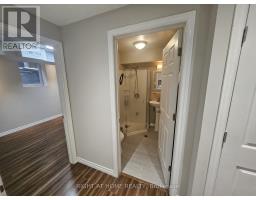 Basement - 58 Stemmle Drive, Aurora, ON L4G6N4 Photo 9