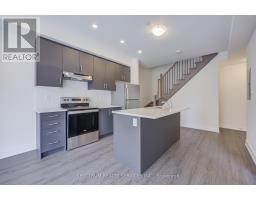3 - 7 Phelps Lane, Richmond Hill, ON L4E1J4 Photo 10