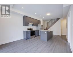 3 - 7 Phelps Lane, Richmond Hill, ON L4E1J4 Photo 11