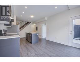 3 - 7 Phelps Lane, Richmond Hill, ON L4E1J4 Photo 12