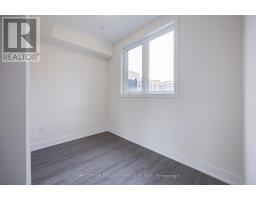 3 - 7 Phelps Lane, Richmond Hill, ON L4E1J4 Photo 13