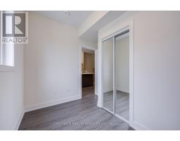 3 - 7 Phelps Lane, Richmond Hill, ON L4E1J4 Photo 14
