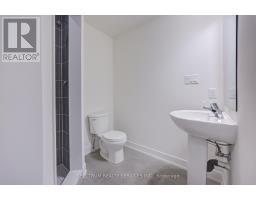 3 - 7 Phelps Lane, Richmond Hill, ON L4E1J4 Photo 15