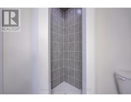 3 - 7 Phelps Lane, Richmond Hill, ON L4E1J4 Photo 16