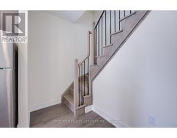 3 - 7 Phelps Lane, Richmond Hill, ON L4E1J4 Photo 17