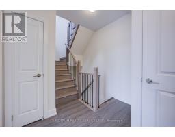 3 - 7 Phelps Lane, Richmond Hill, ON L4E1J4 Photo 18