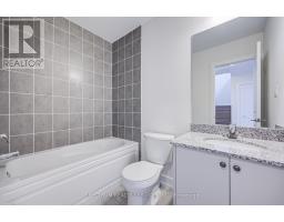 3 - 7 Phelps Lane, Richmond Hill, ON L4E1J4 Photo 19