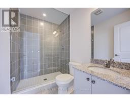 3 - 7 Phelps Lane, Richmond Hill, ON L4E1J4 Photo 26