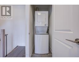 3 - 7 Phelps Lane, Richmond Hill, ON L4E1J4 Photo 27