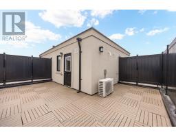 3 - 7 Phelps Lane, Richmond Hill, ON L4E1J4 Photo 31