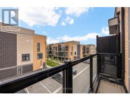 3 - 7 Phelps Lane, Richmond Hill, ON L4E1J4 Photo 35