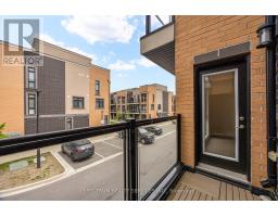 3 - 7 Phelps Lane, Richmond Hill, ON L4E1J4 Photo 37