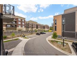 3 - 7 Phelps Lane, Richmond Hill, ON L4E1J4 Photo 38