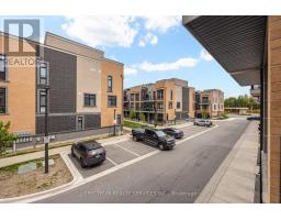 3 - 7 Phelps Lane, Richmond Hill, ON L4E1J4 Photo 39