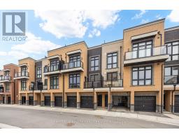 3 - 7 Phelps Lane, Richmond Hill, ON L4E1J4 Photo 40
