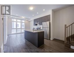3 - 7 Phelps Lane, Richmond Hill, ON L4E1J4 Photo 6