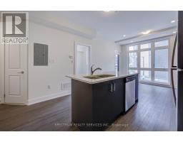 3 - 7 Phelps Lane, Richmond Hill, ON L4E1J4 Photo 7