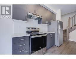 3 - 7 Phelps Lane, Richmond Hill, ON L4E1J4 Photo 8