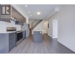 3 - 7 Phelps Lane, Richmond Hill, ON L4E1J4 Photo 9